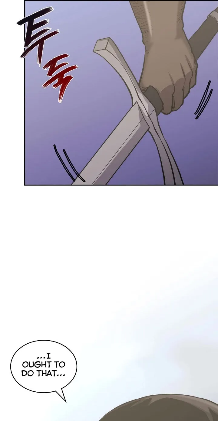 Chapter 217 — page 44