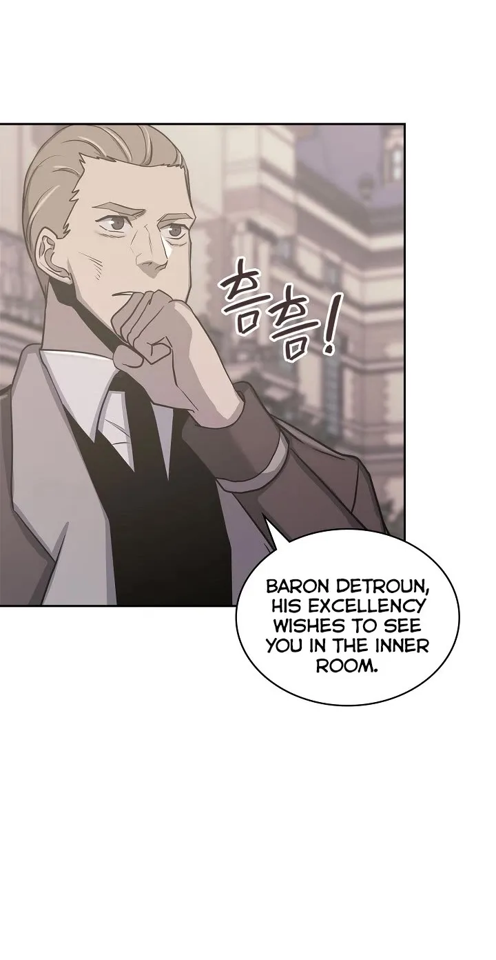 Chapter 217 — page 46