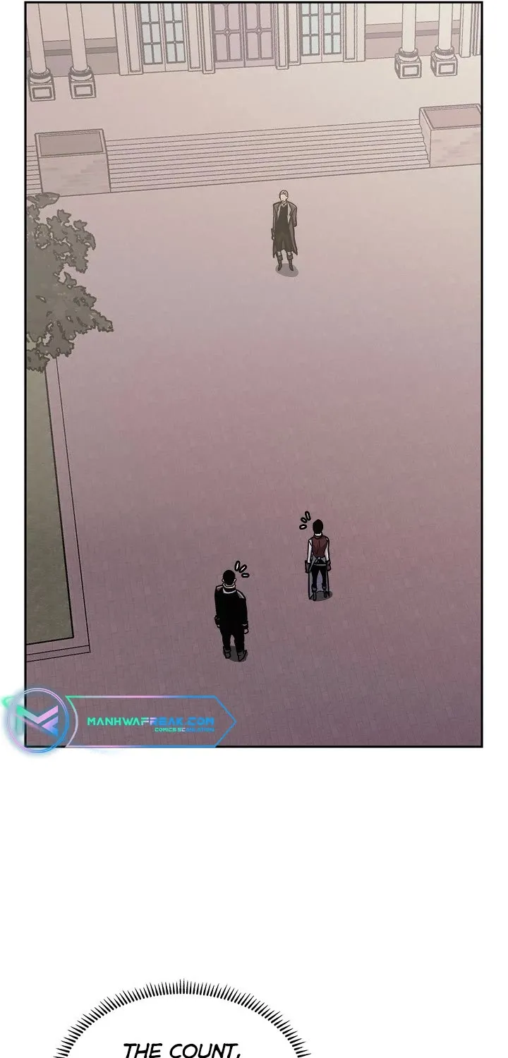 Chapter 217 — page 47