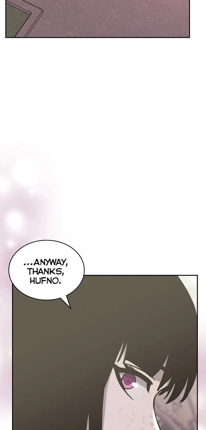 Chapter 217 — page 53