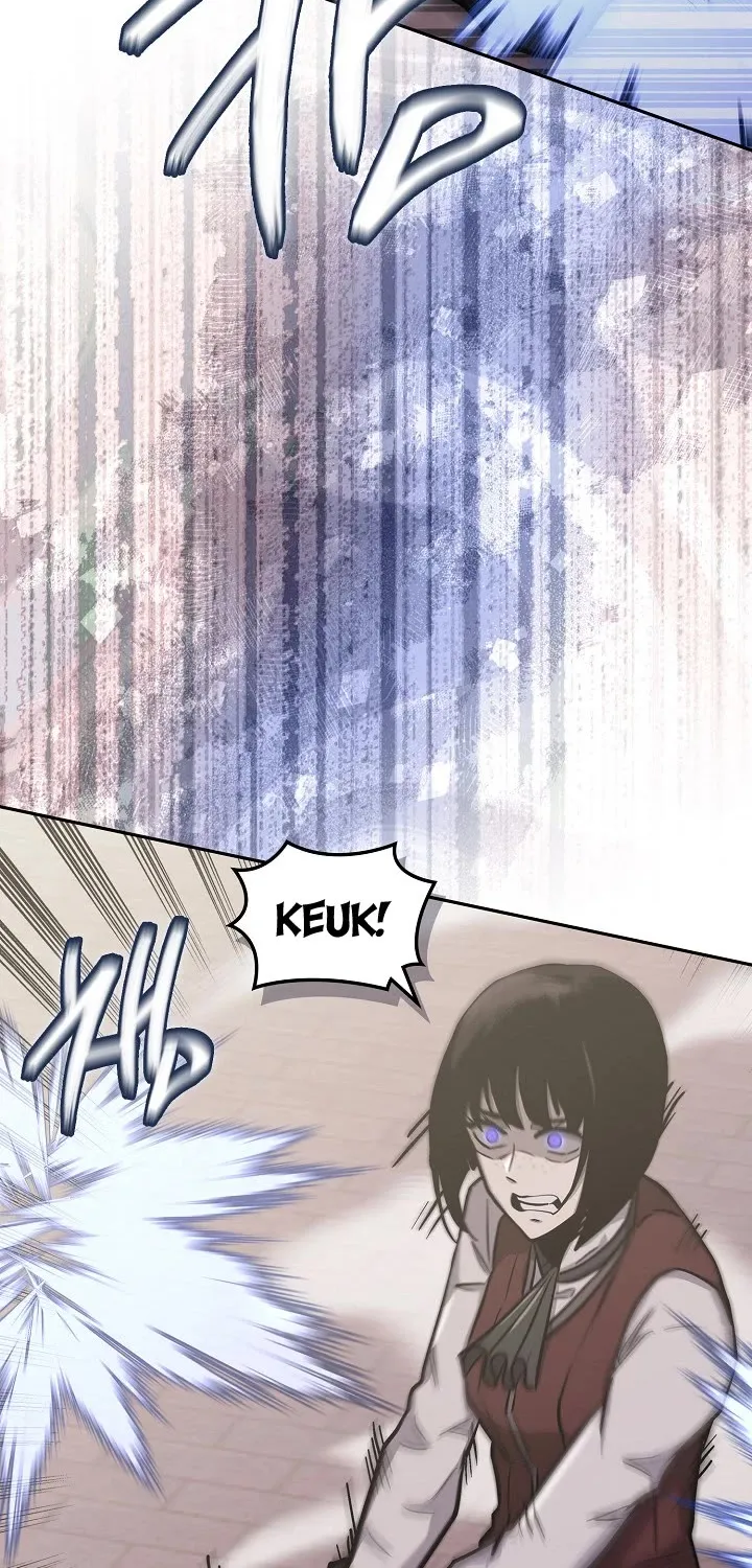 Chapter 217 — page 6