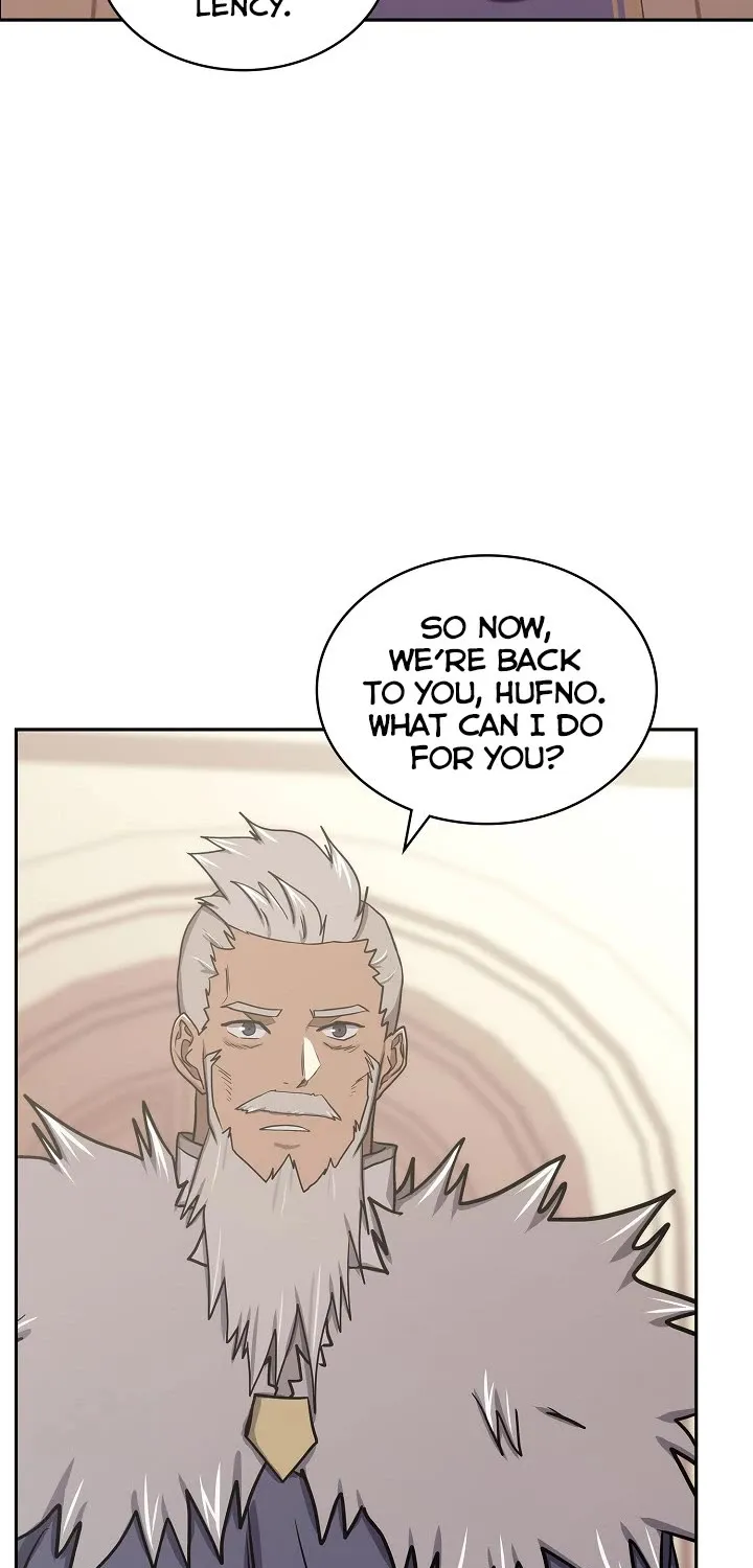 Chapter 217 — page 61