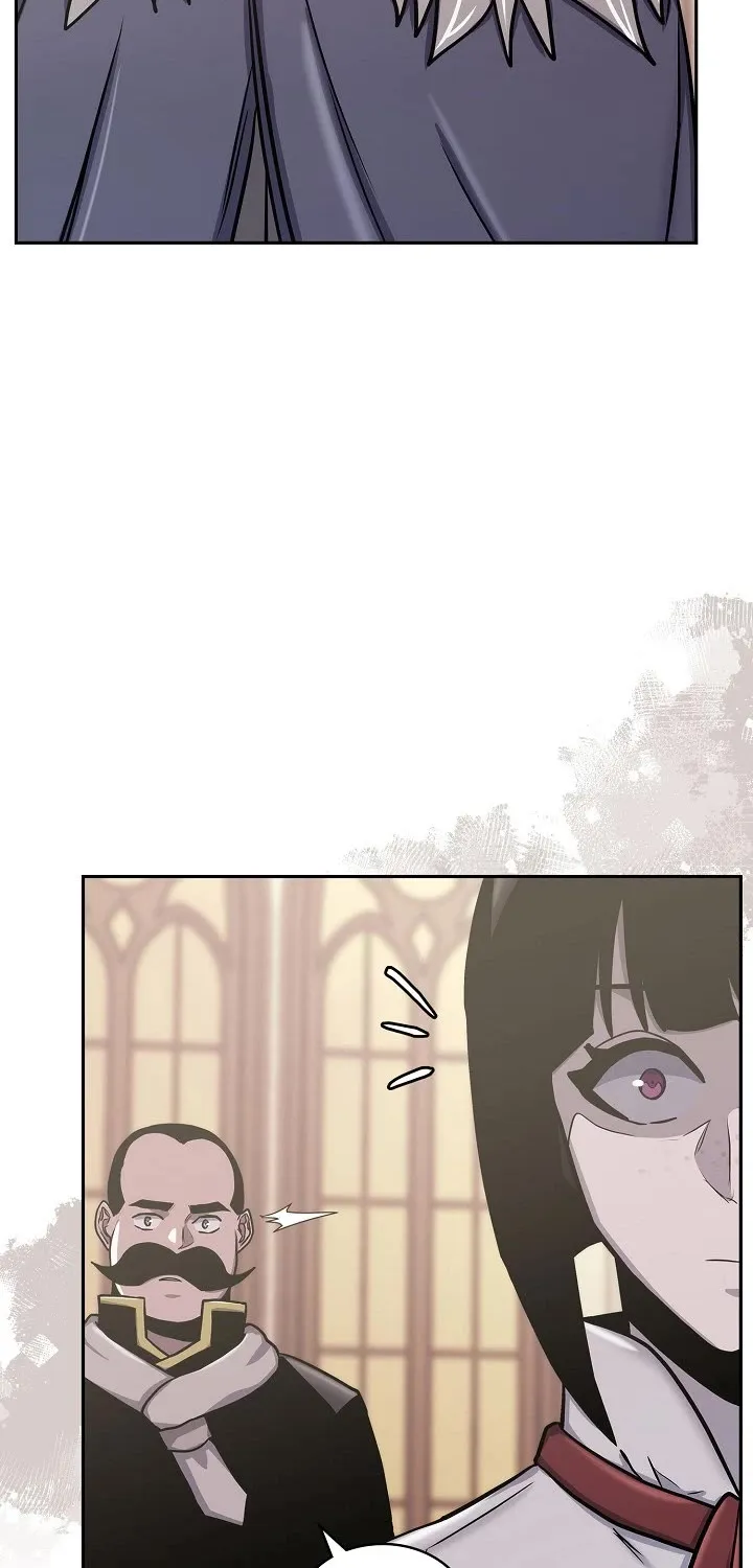 Chapter 217 — page 62
