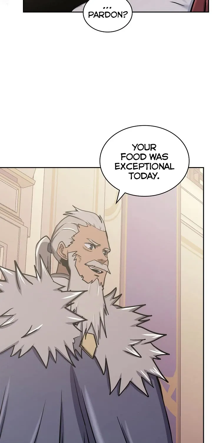 Chapter 217 — page 63