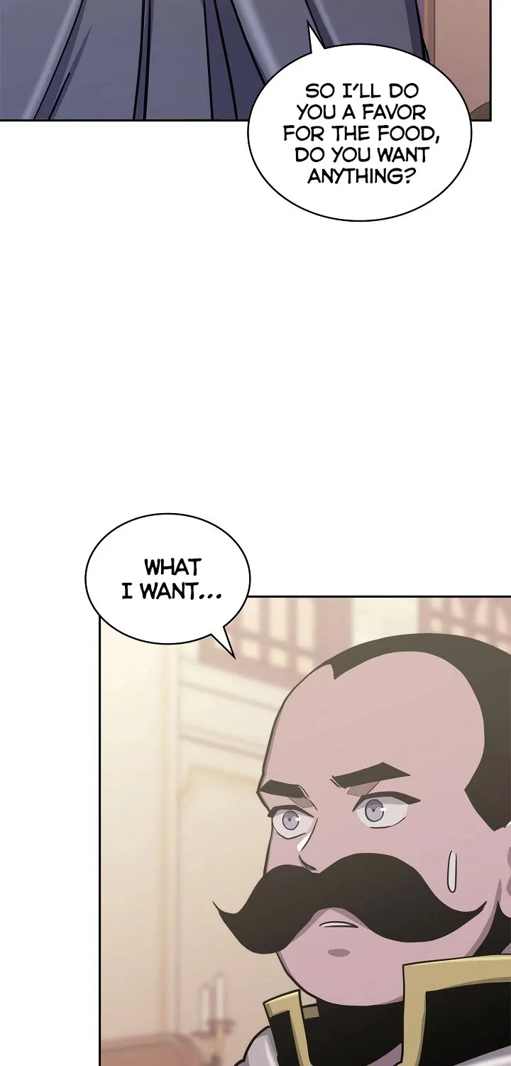 Chapter 217 — page 64