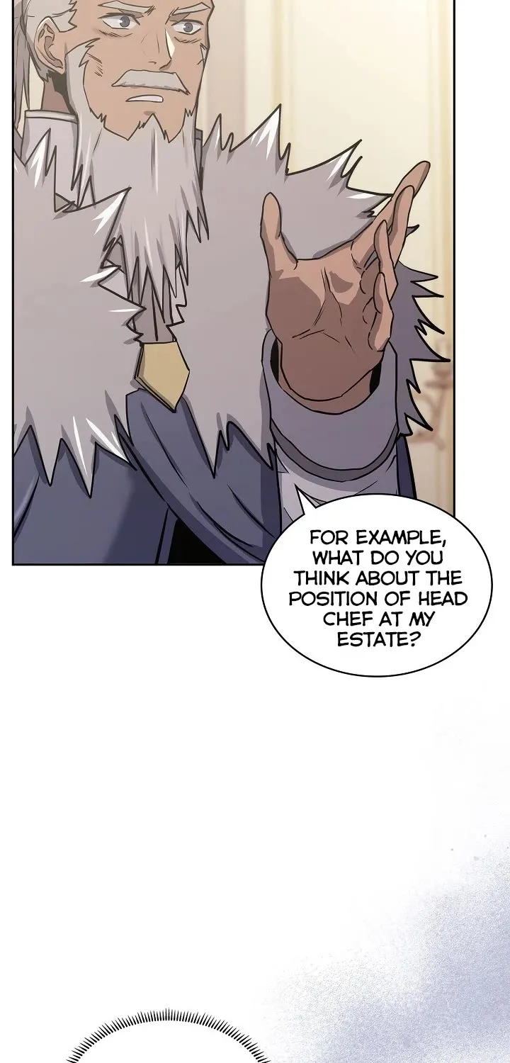 Chapter 217 — page 67