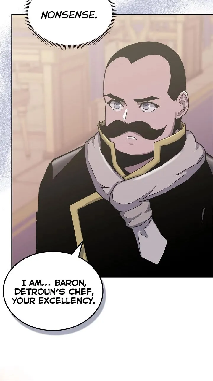 Chapter 217 — page 68