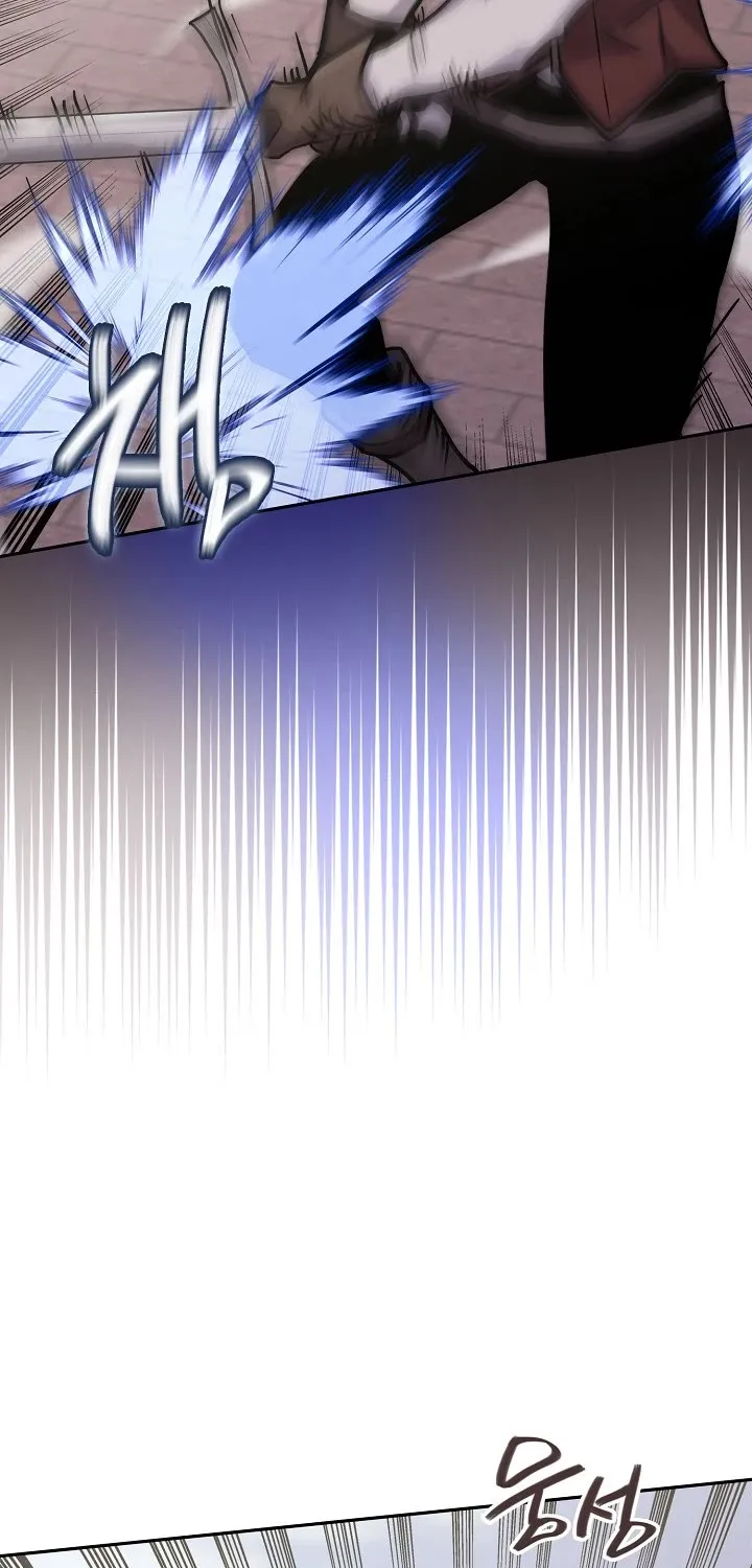 Chapter 217 — page 7