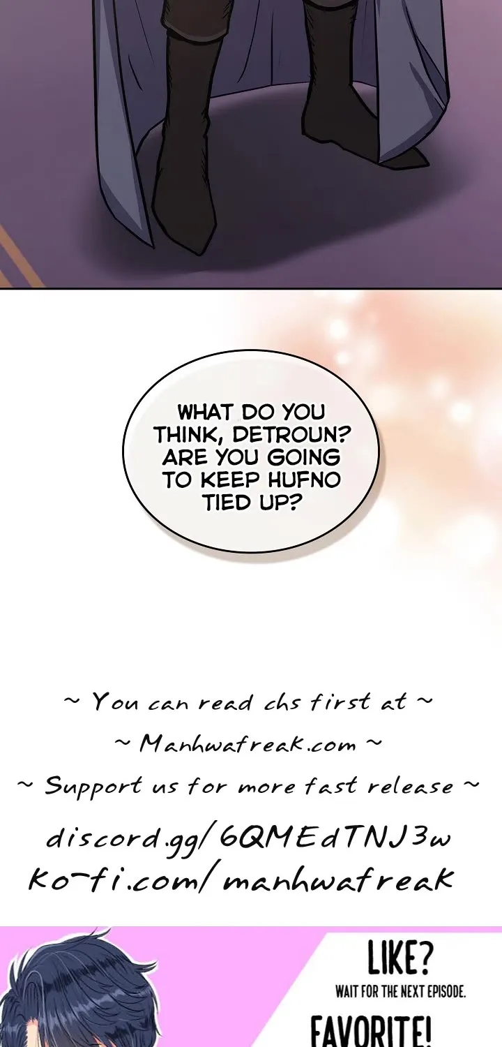 Chapter 217 — page 71