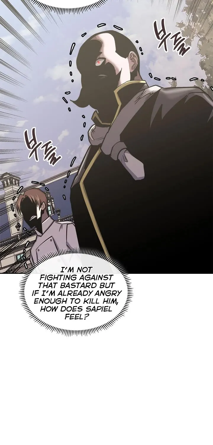 Chapter 217 — page 9