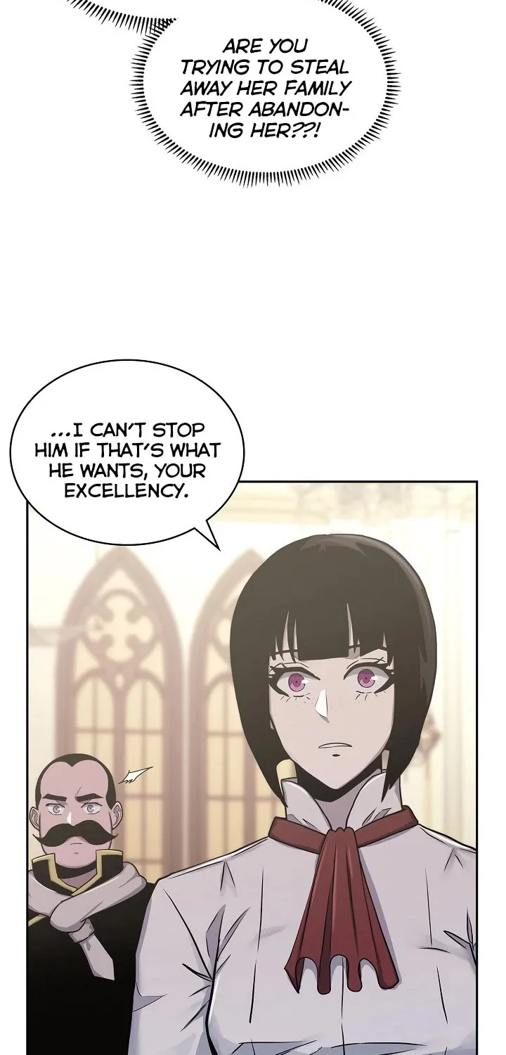 Chapter 218 — page 10