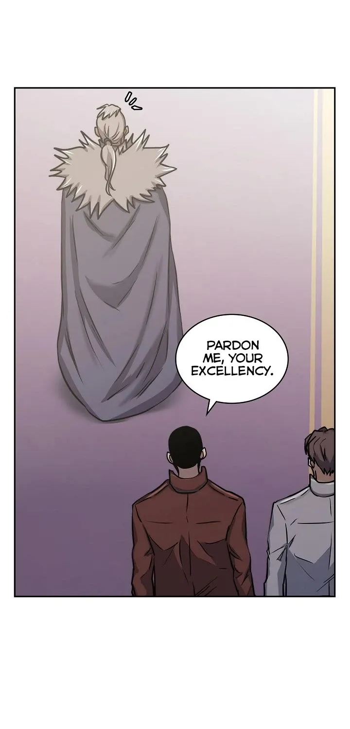 Chapter 218 — page 16
