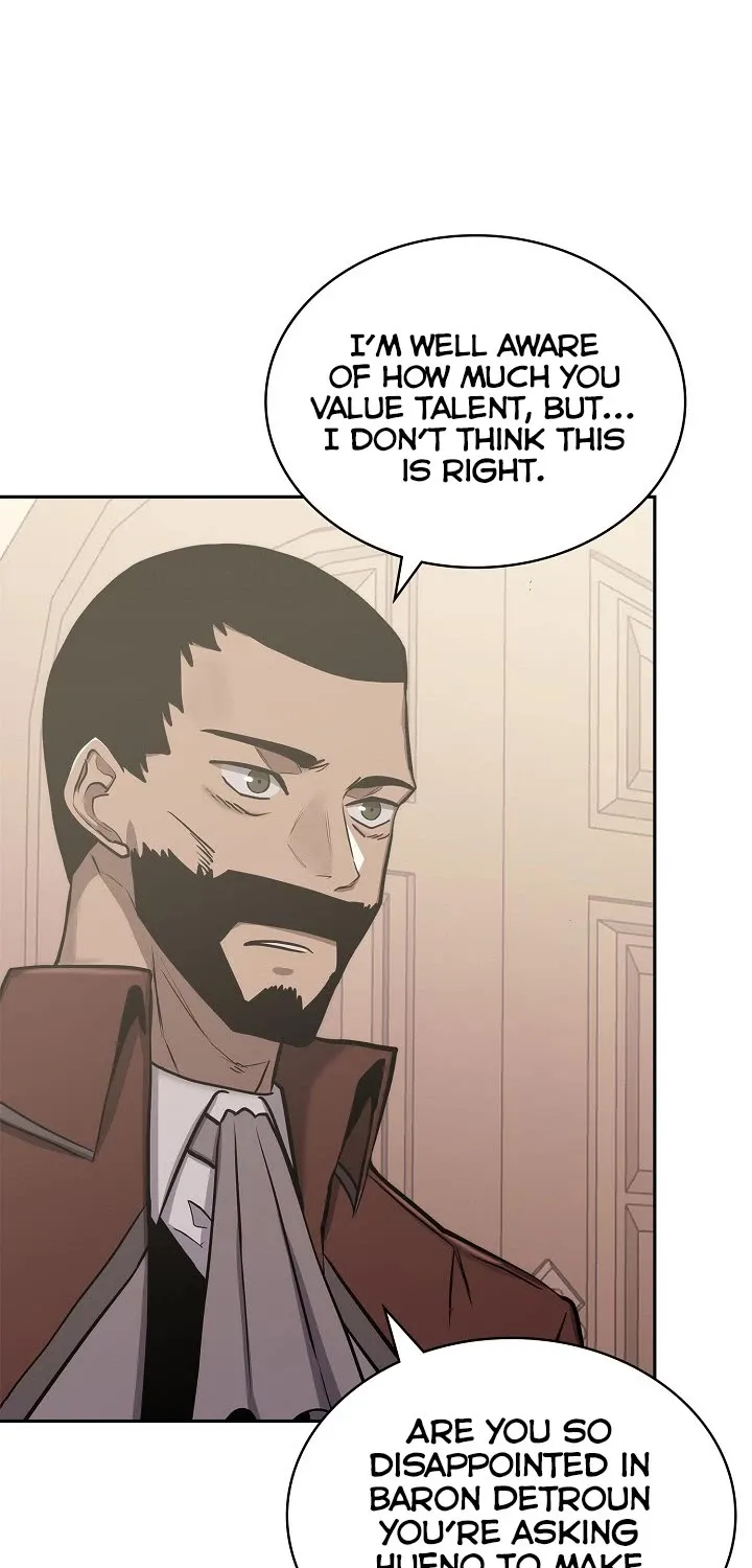 Chapter 218 — page 17