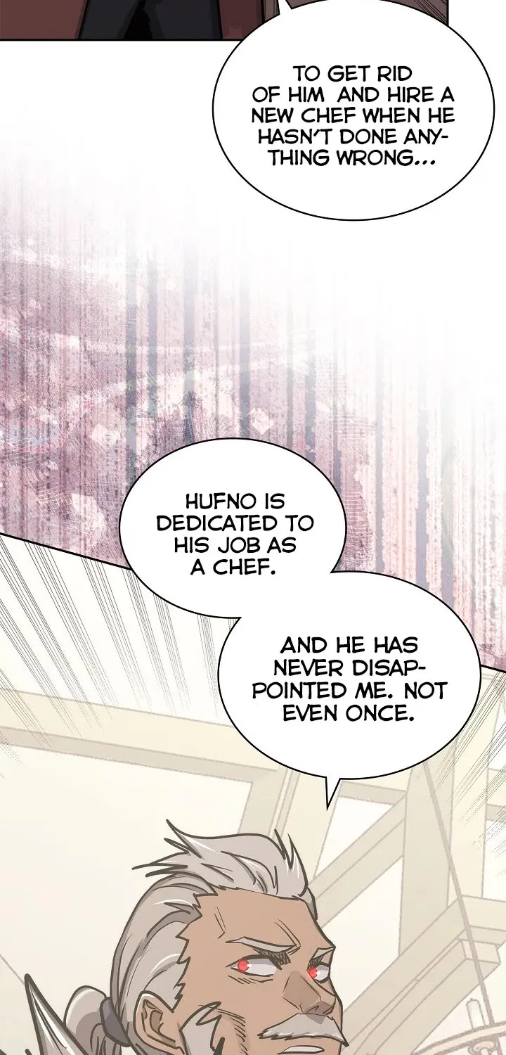 Chapter 218 — page 20
