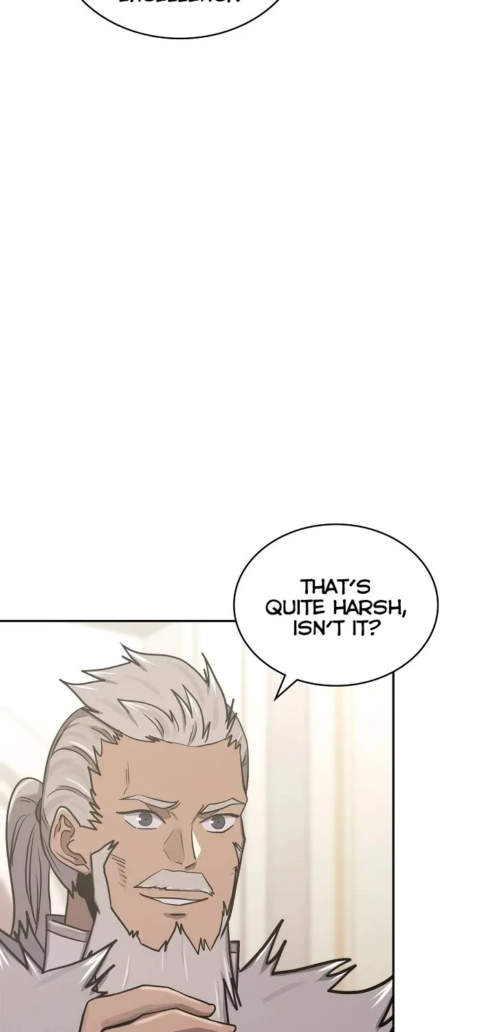 Chapter 218 — page 28