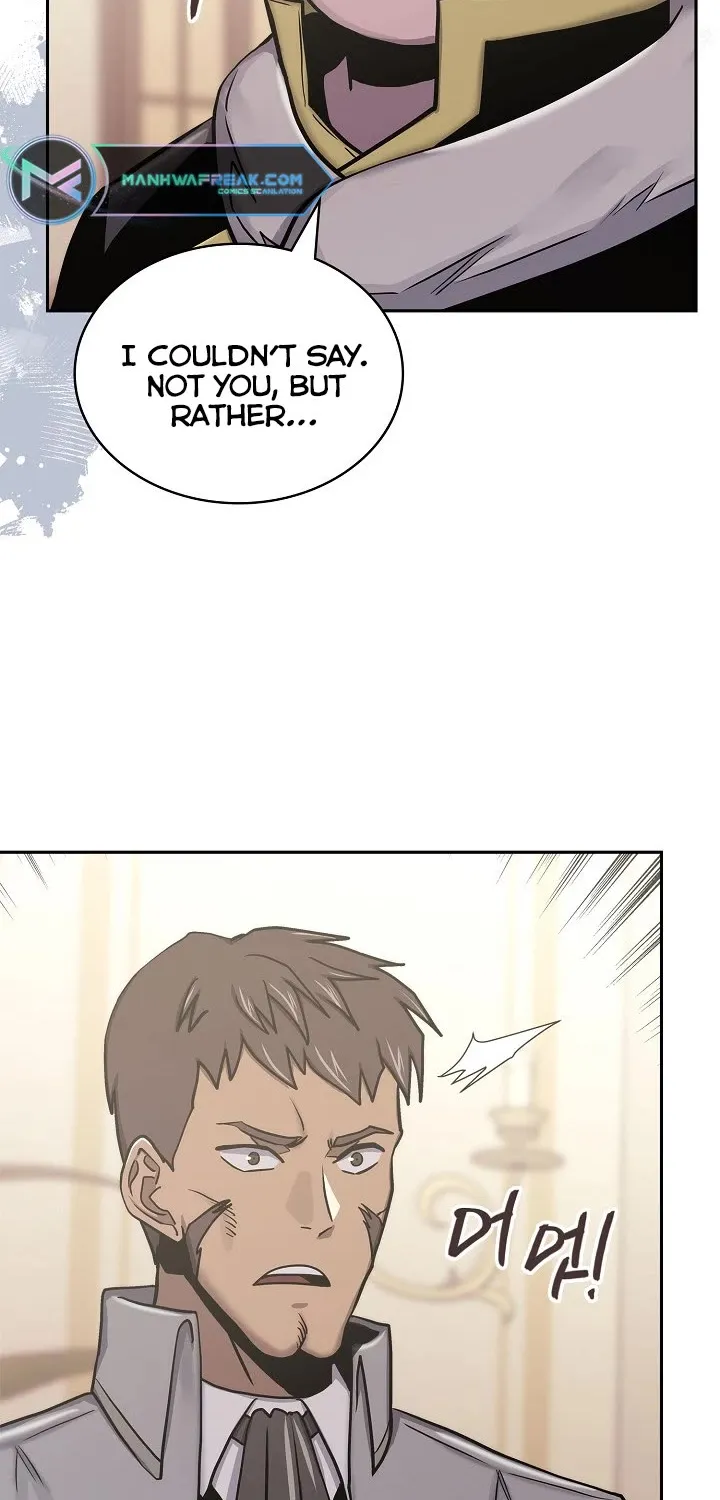 Chapter 218 — page 30