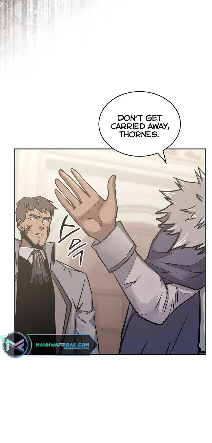 Chapter 218 — page 33