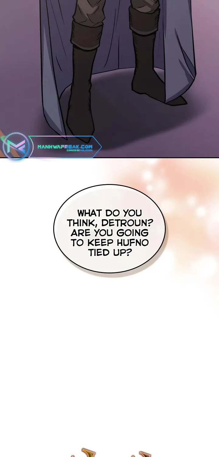 Chapter 218 — page 4