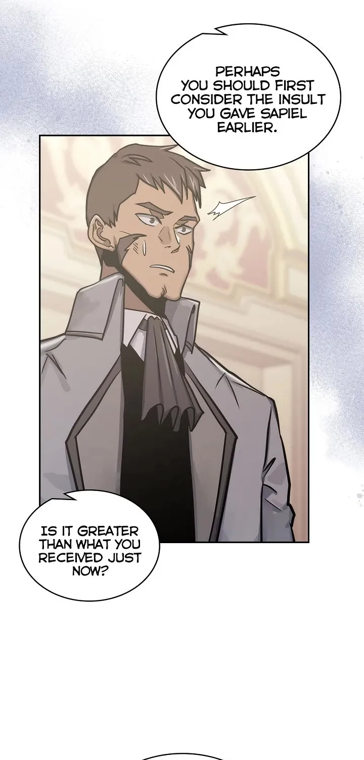 Chapter 218 — page 40
