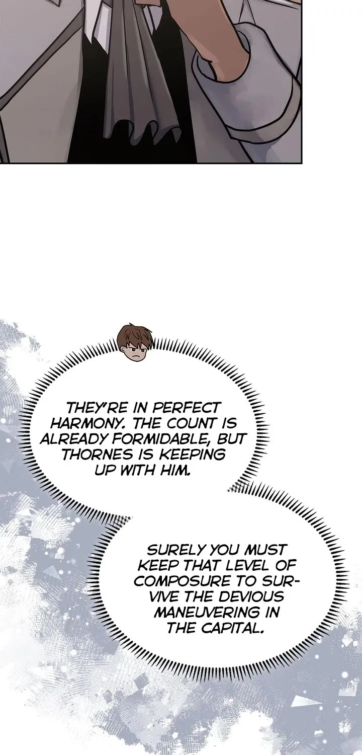 Chapter 218 — page 43