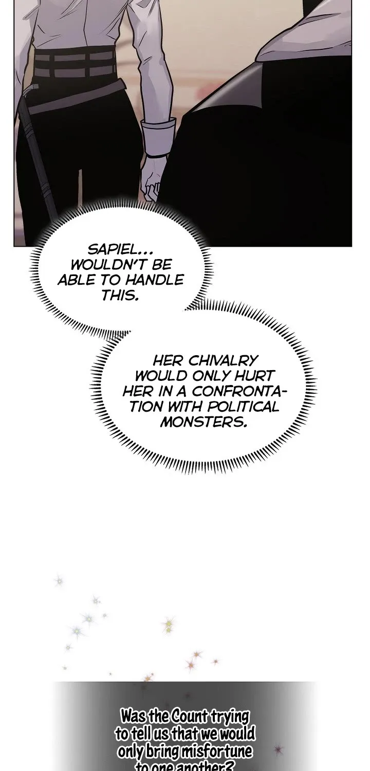 Chapter 218 — page 45