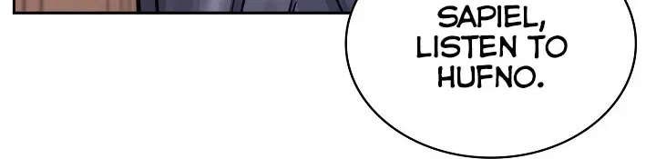 Chapter 218 — page 48