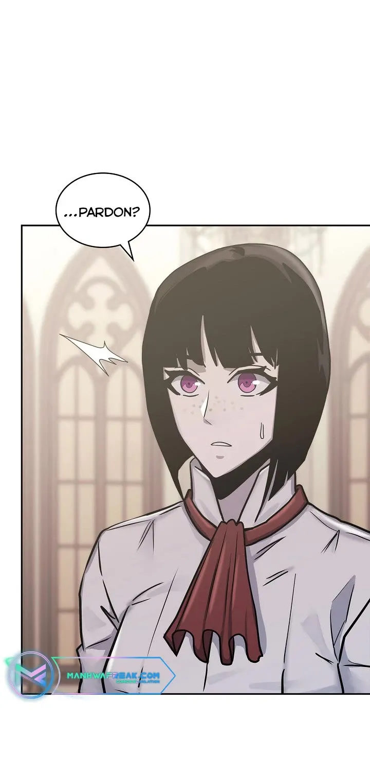 Chapter 218 — page 49