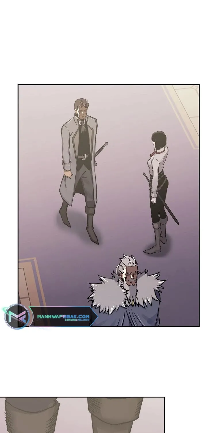 Chapter 218 — page 53