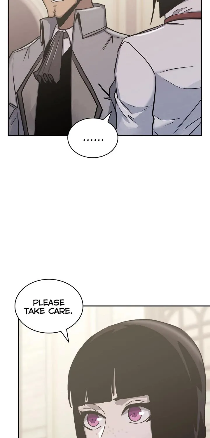 Chapter 218 — page 55