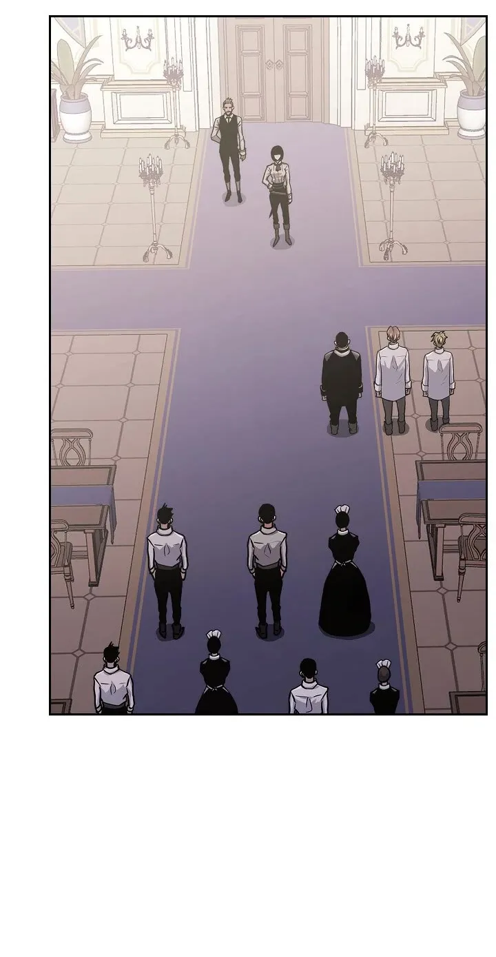 Chapter 218 — page 58