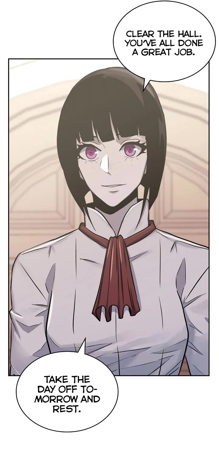 Chapter 218 — page 59
