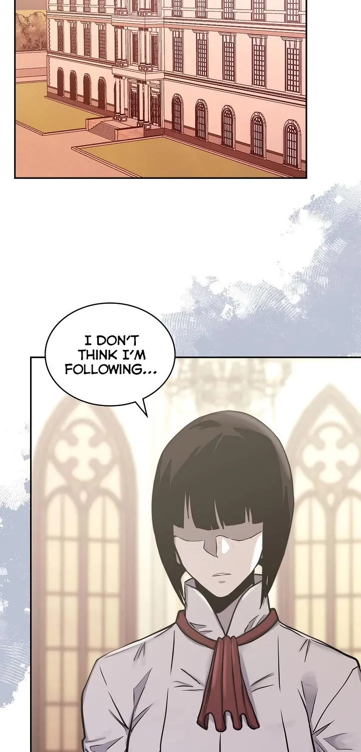Chapter 218 — page 6