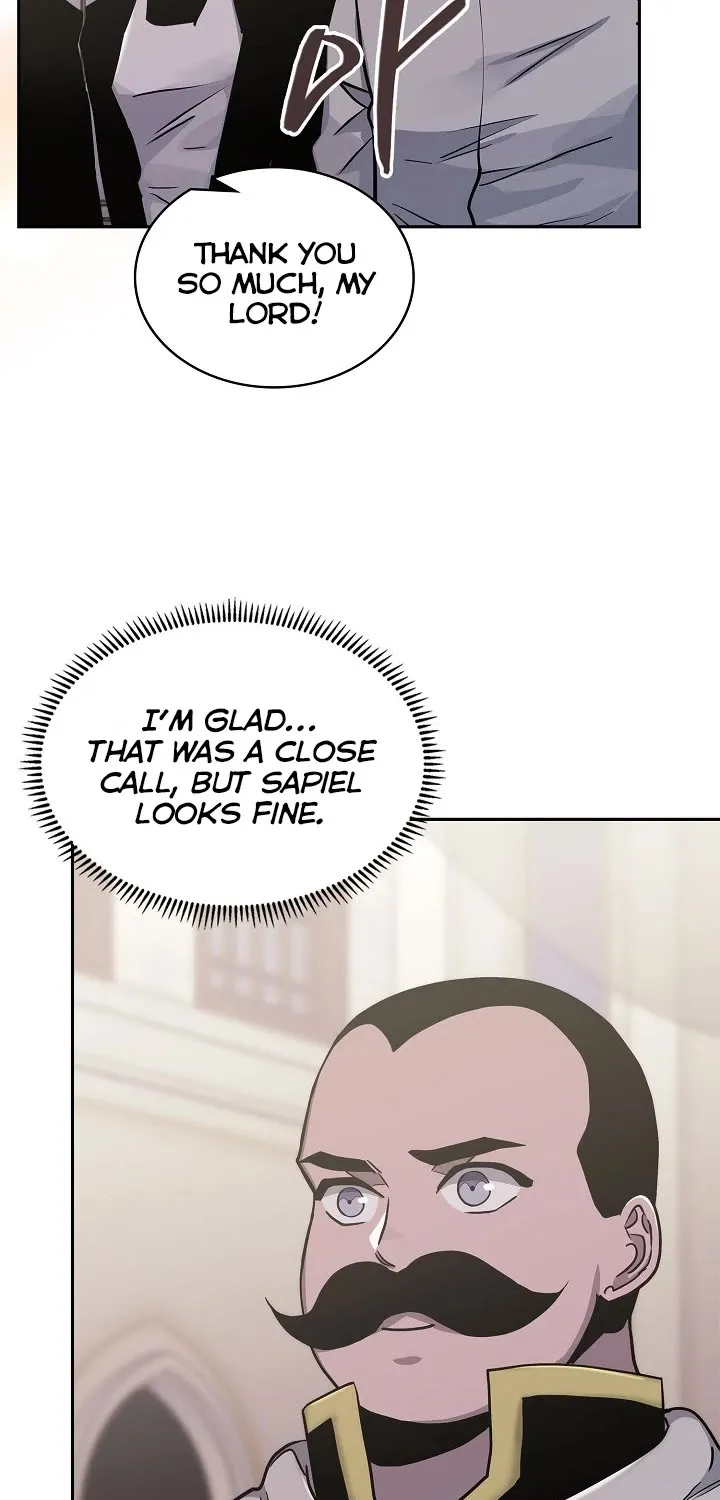 Chapter 218 — page 61