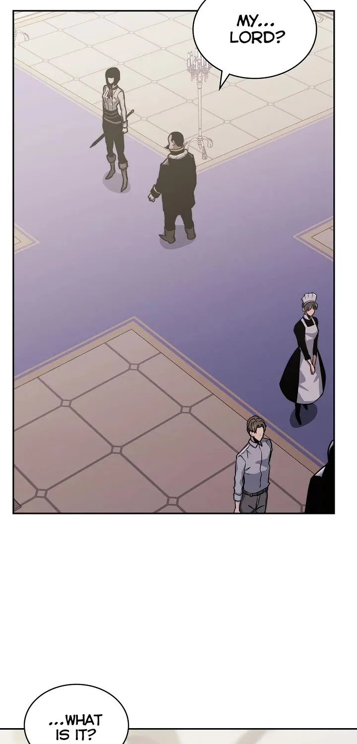 Chapter 218 — page 63