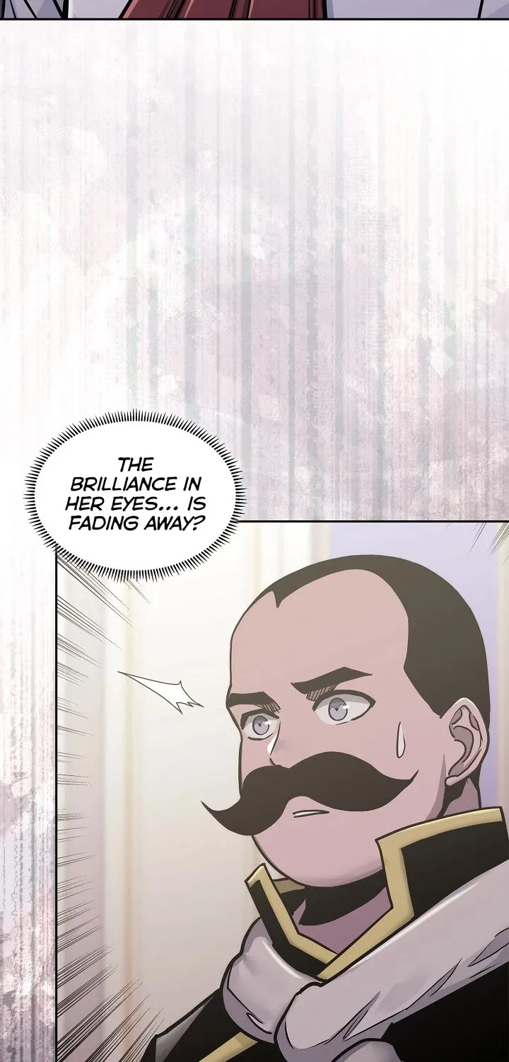 Chapter 218 — page 65