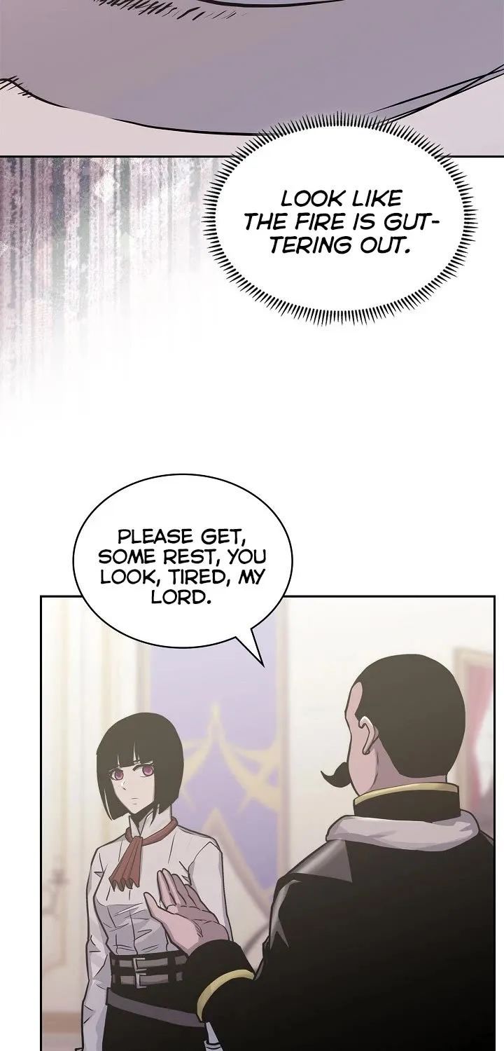 Chapter 218 — page 67