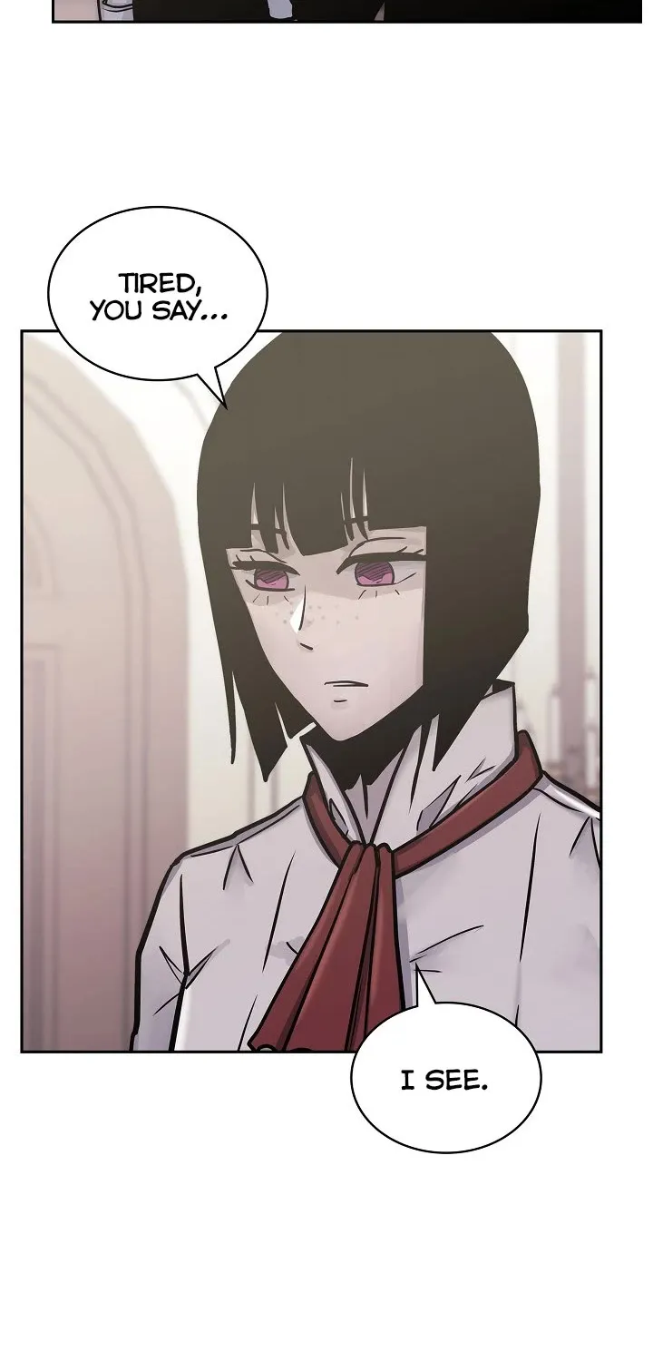 Chapter 218 — page 68