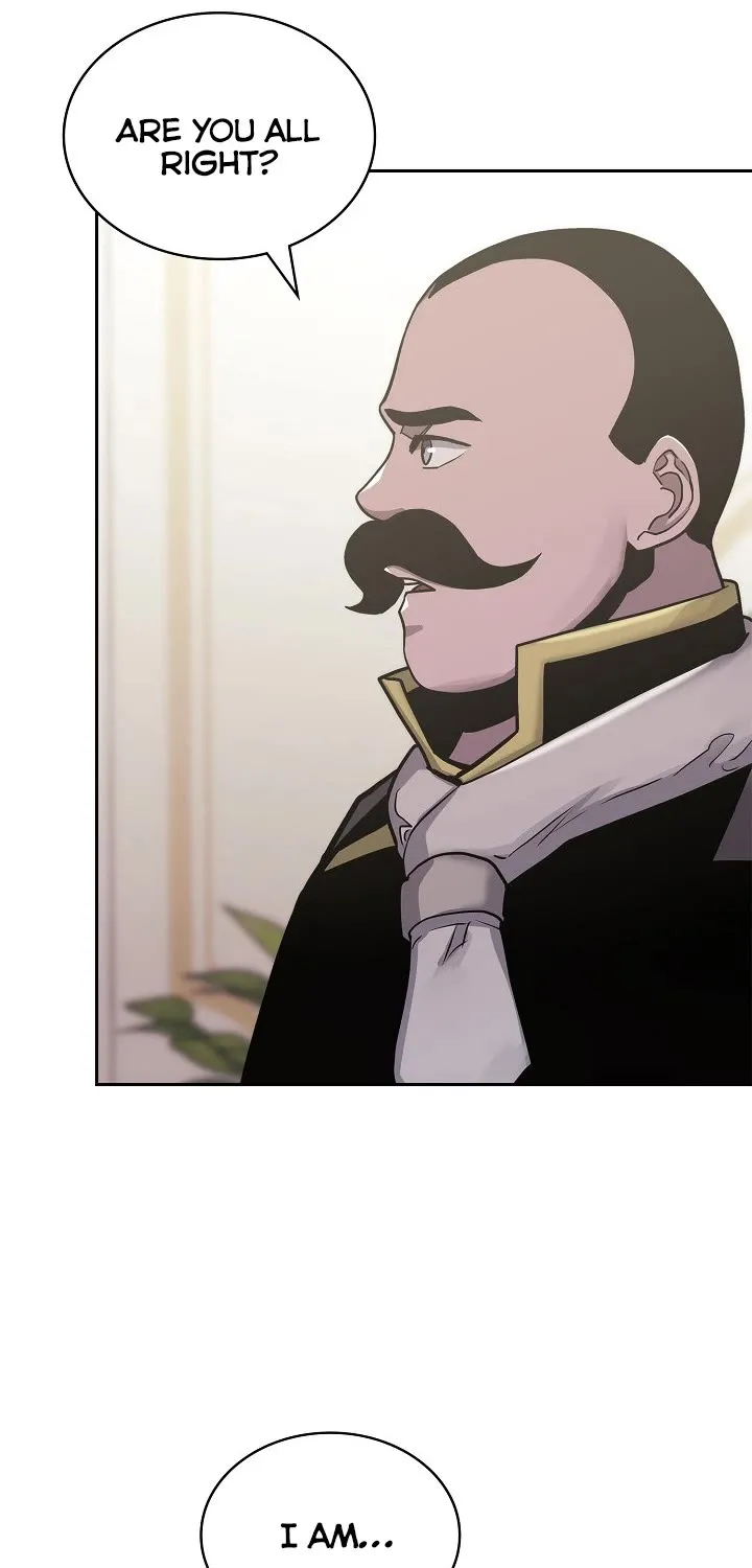 Chapter 218 — page 69