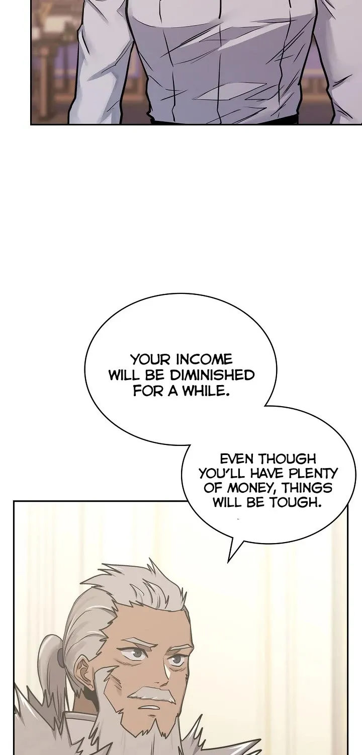 Chapter 218 — page 7