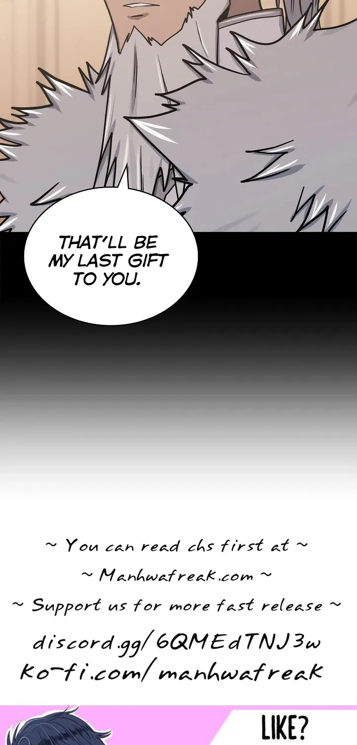Chapter 218 — page 73