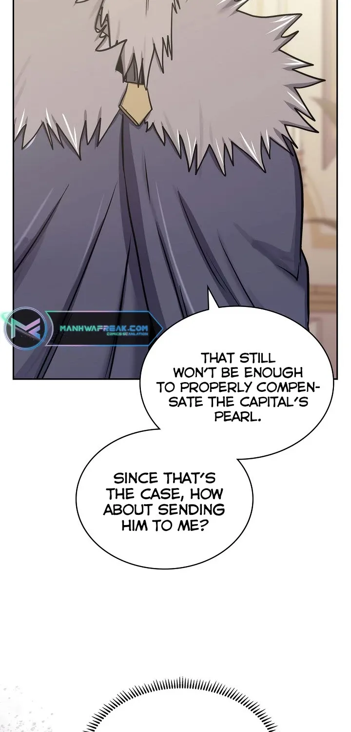 Chapter 218 — page 8