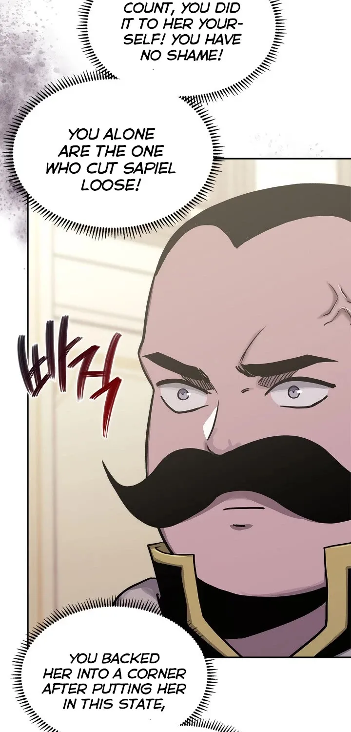 Chapter 218 — page 9