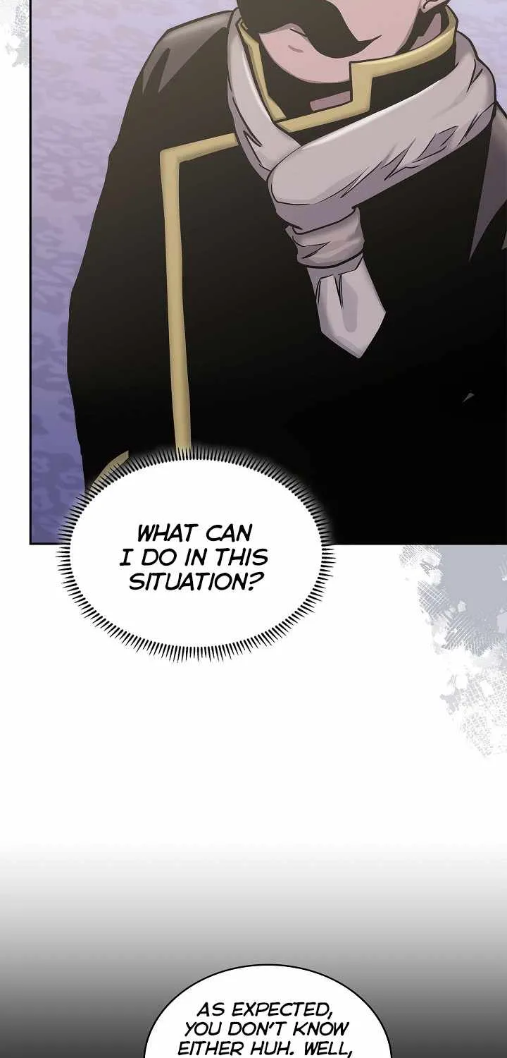 Chapter 219 — page 15