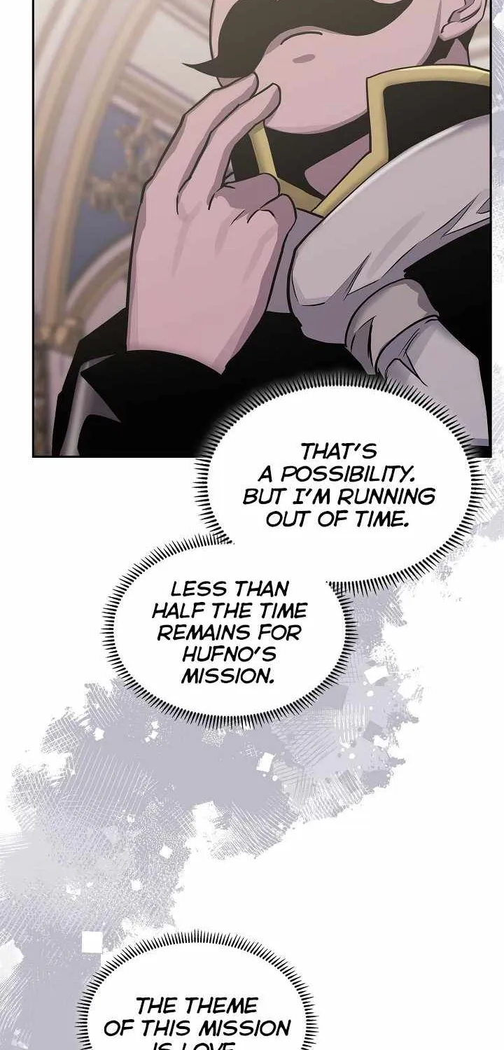 Chapter 219 — page 18