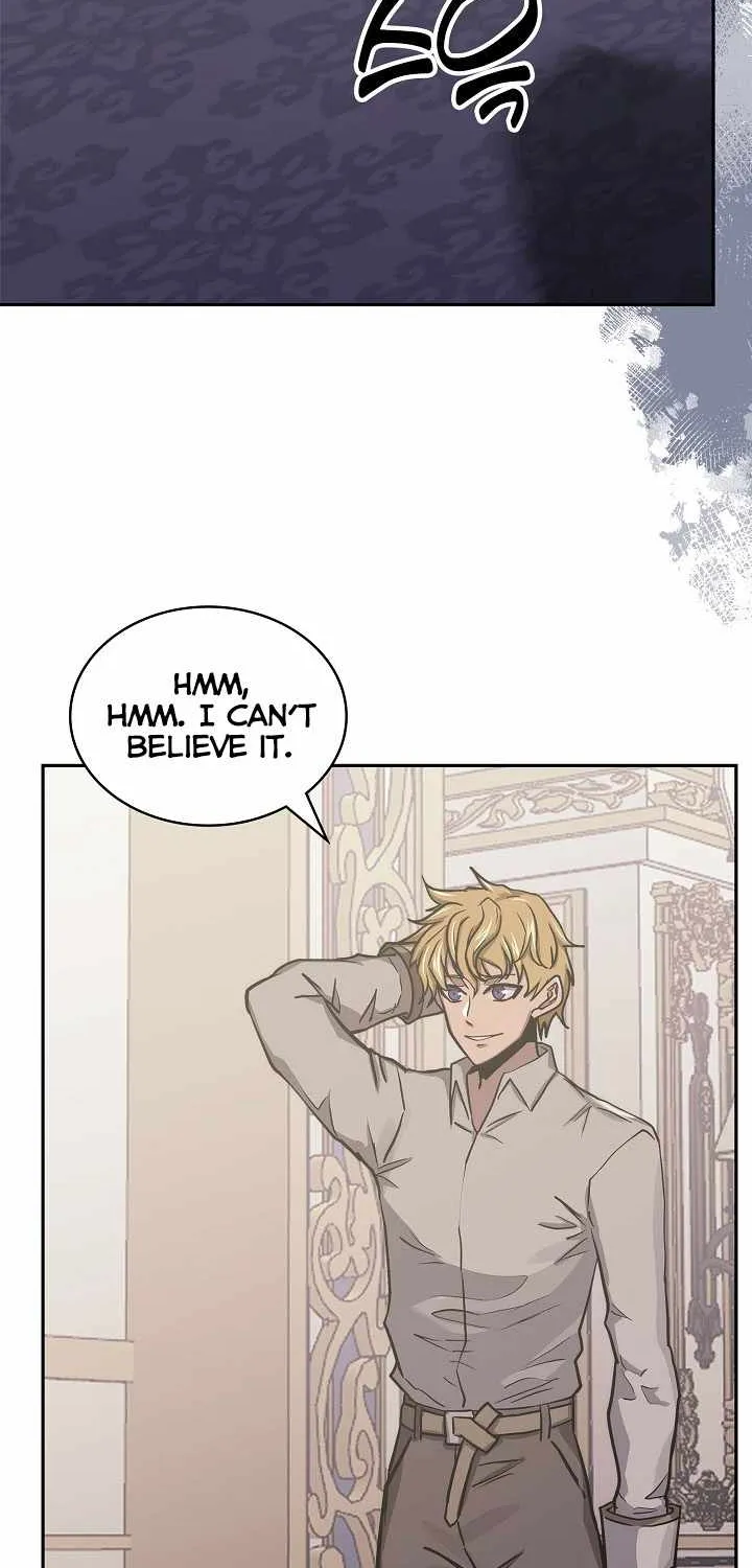 Chapter 219 — page 20