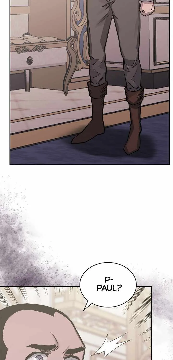 Chapter 219 — page 21