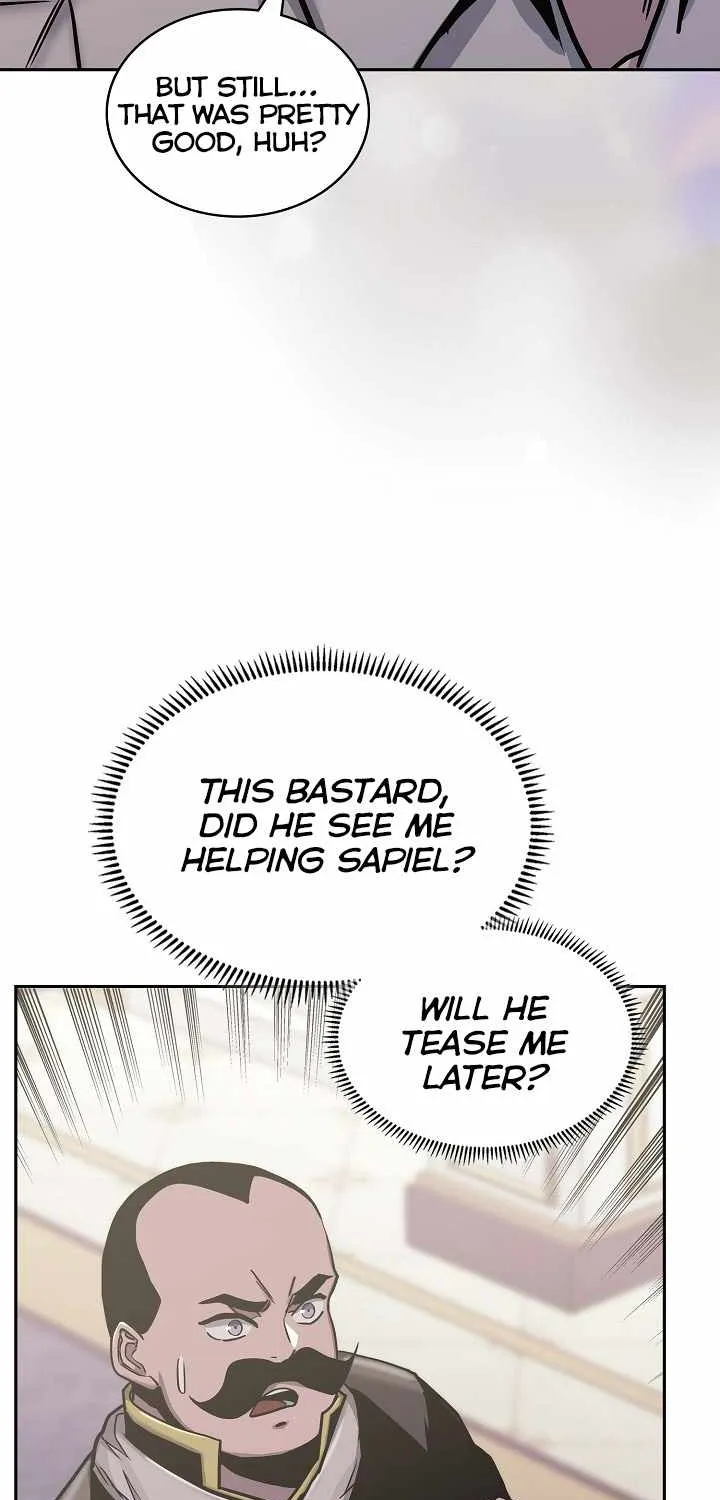 Chapter 219 — page 25
