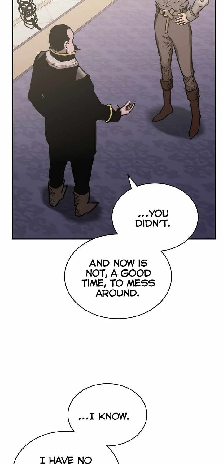 Chapter 219 — page 27