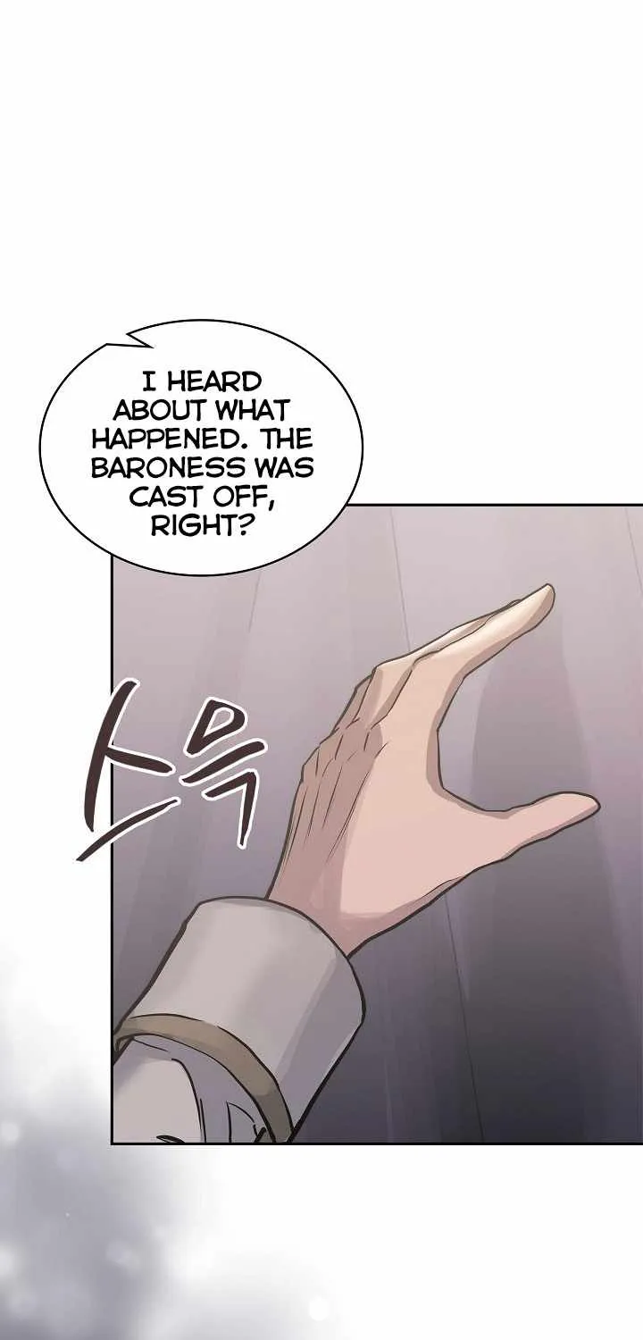 Chapter 219 — page 31