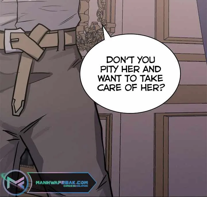 Chapter 219 — page 33